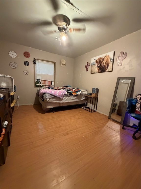 15-15-29 - Residential