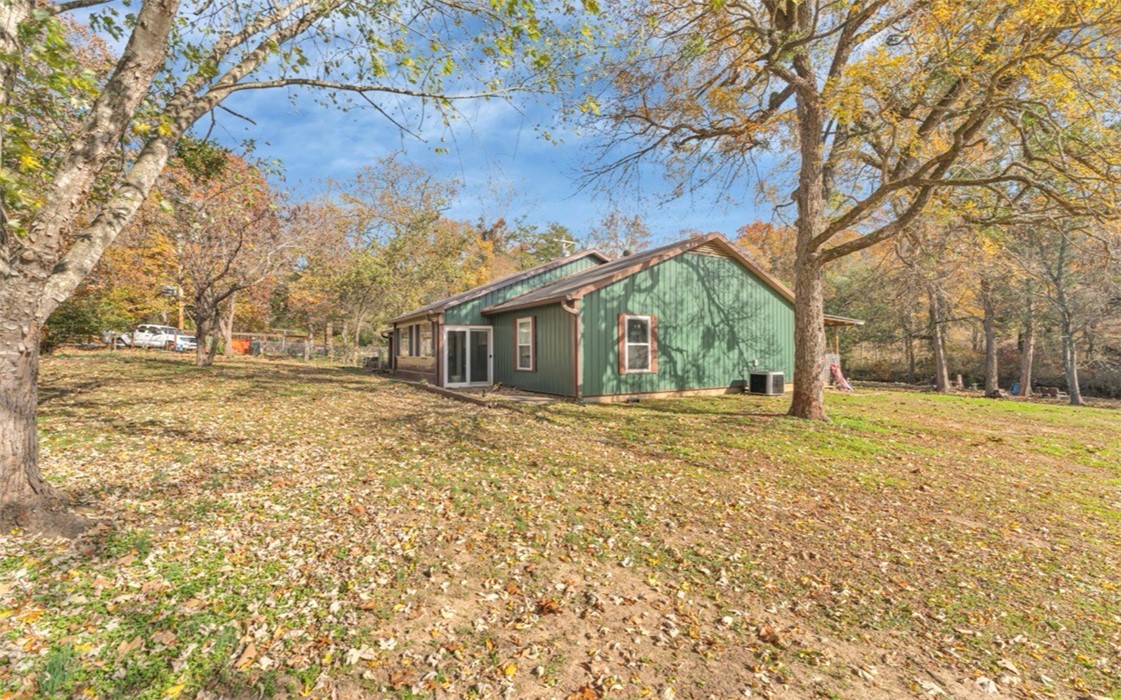 15-15-29 - Residential