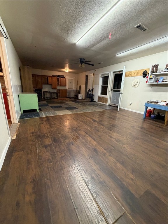 15-15-29 - Residential