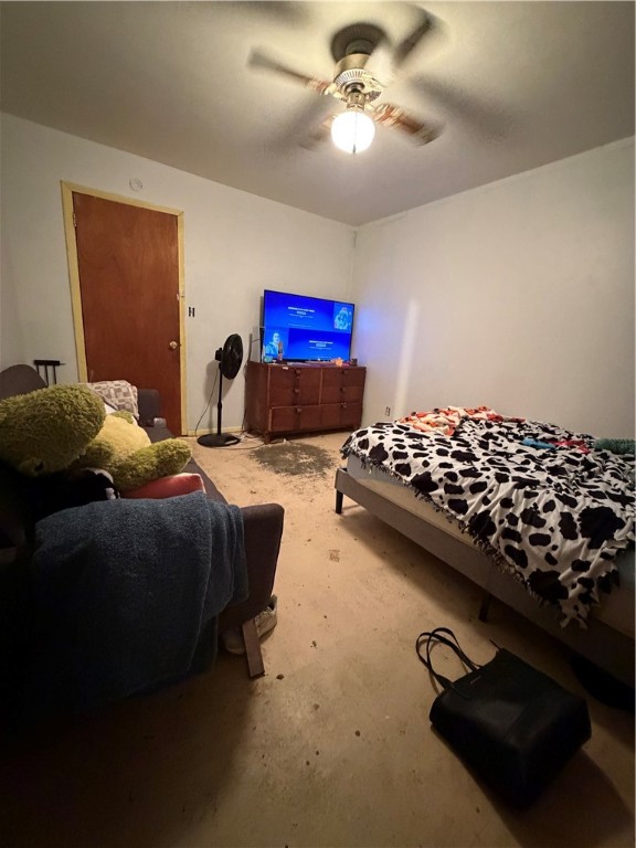 15-15-29 - Residential