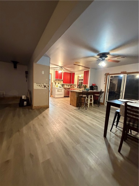 15-15-29 - Residential