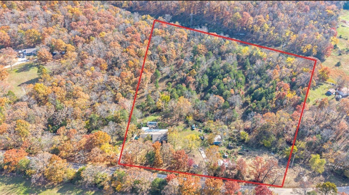 15-15-29 - Residential