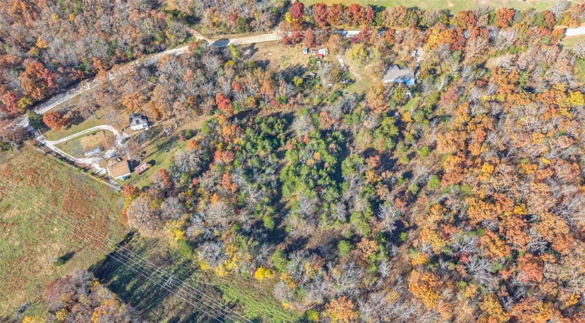 15-15-29 - Residential