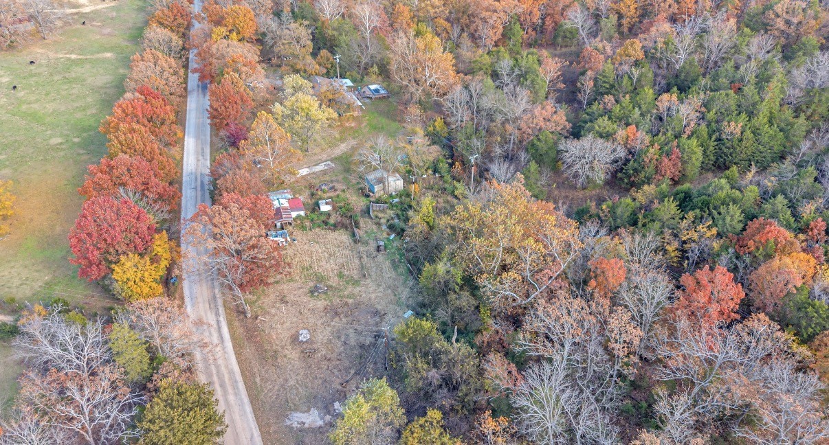 15-15-29 - Residential