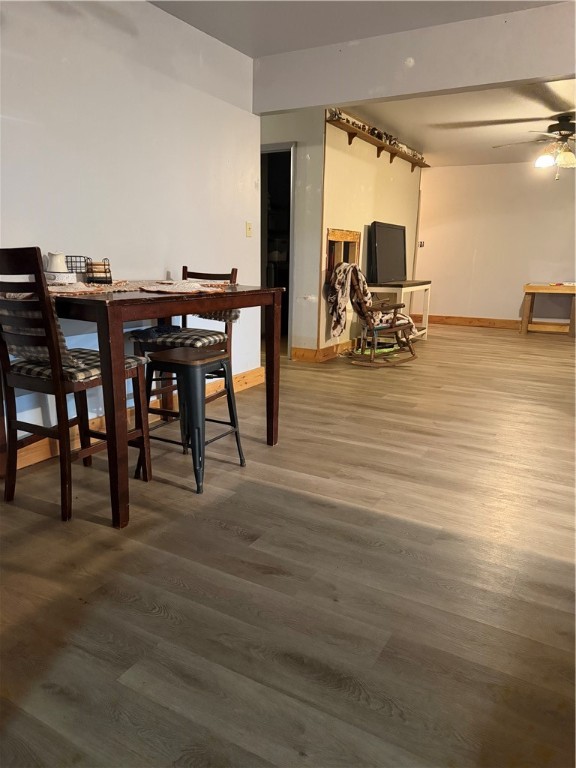 15-15-29 - Residential