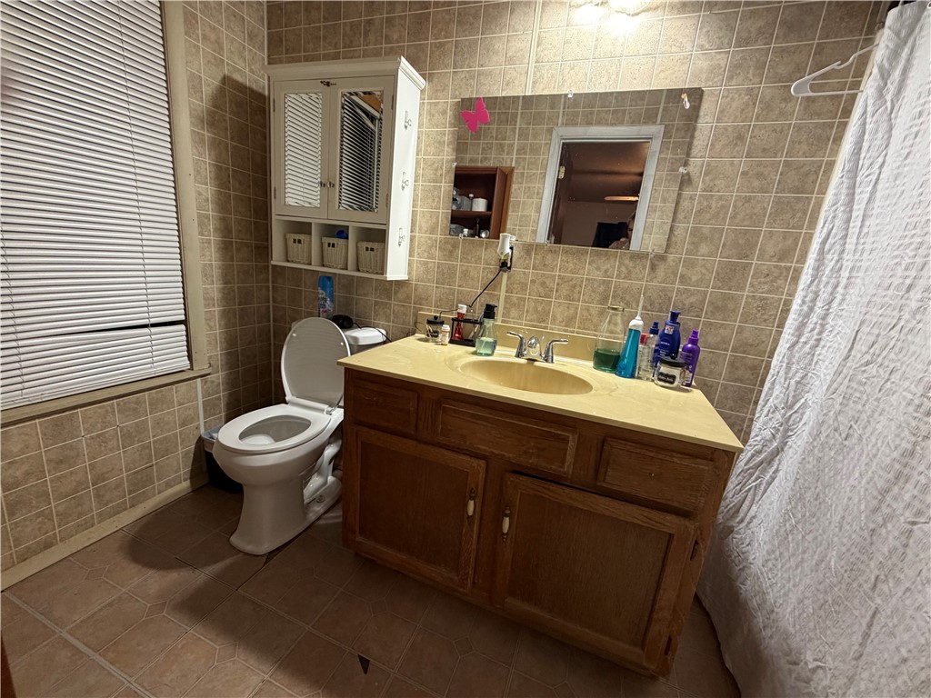 15-15-29 - Residential