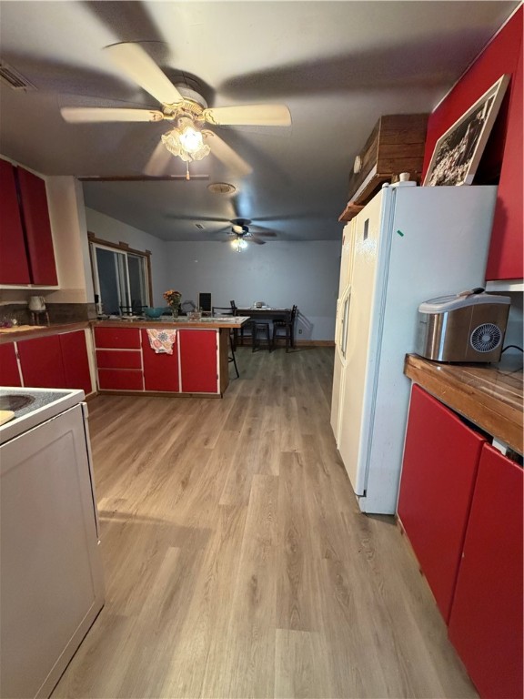 15-15-29 - Residential