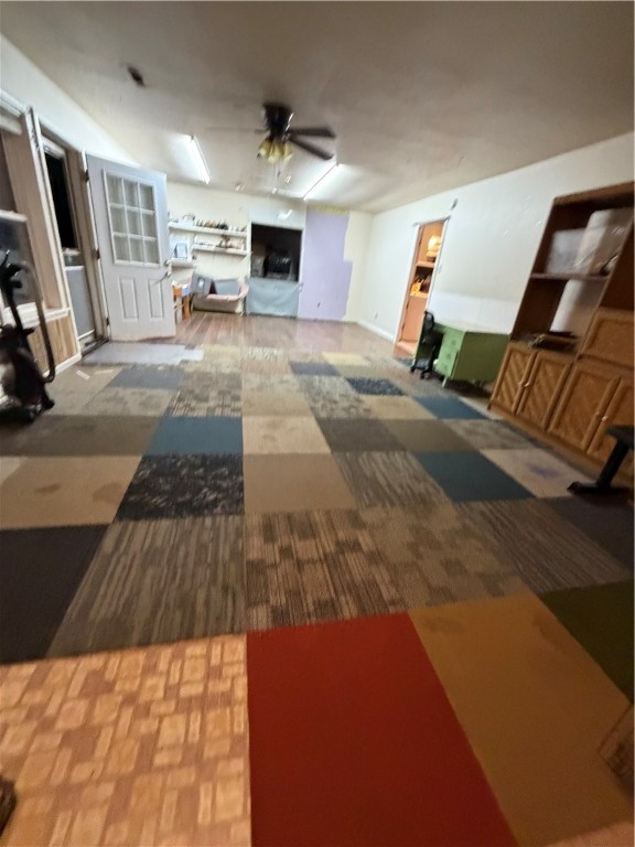 15-15-29 - Residential