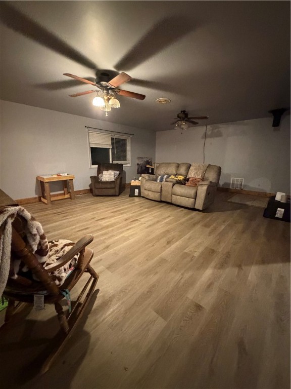 15-15-29 - Residential