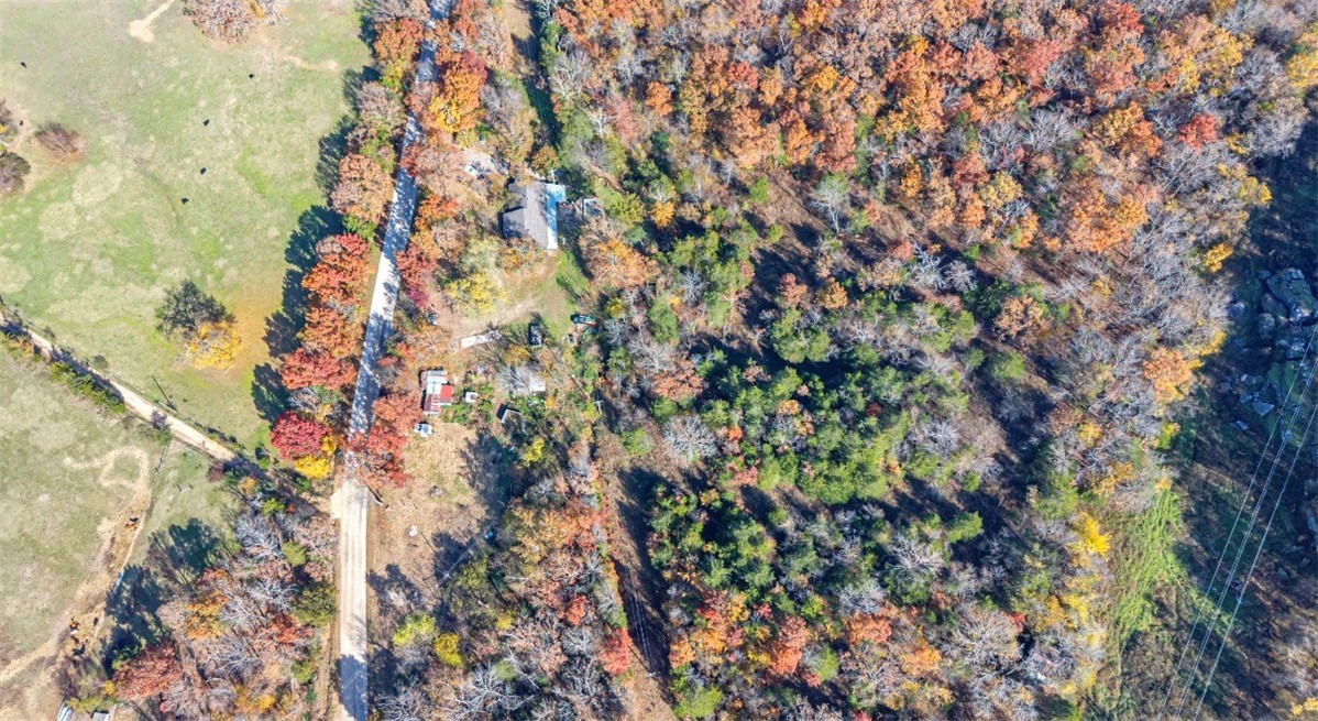 15-15-29 - Residential