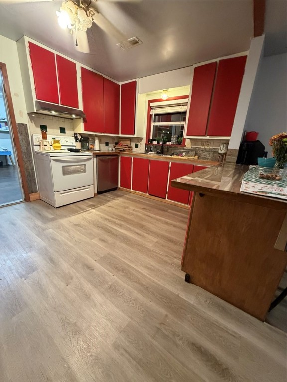 15-15-29 - Residential