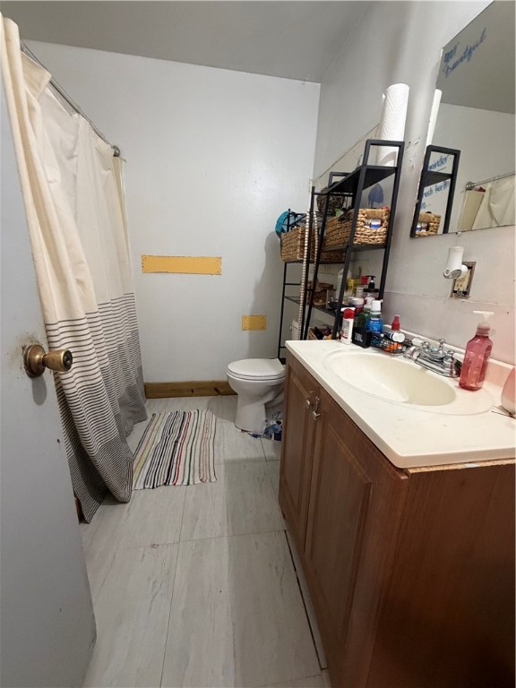 15-15-29 - Residential