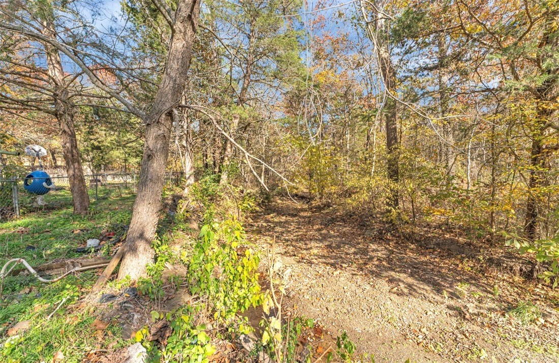 15-15-29 - Residential