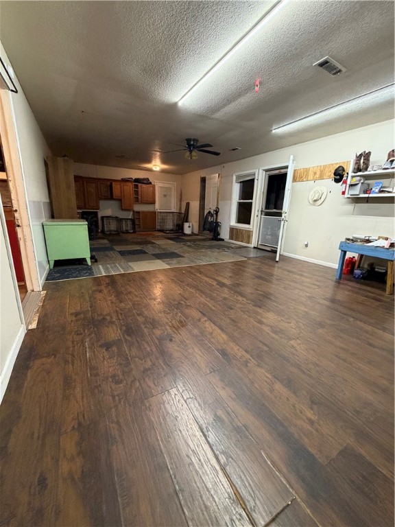 15-15-29 - Residential