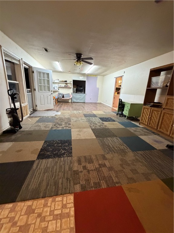 15-15-29 - Residential