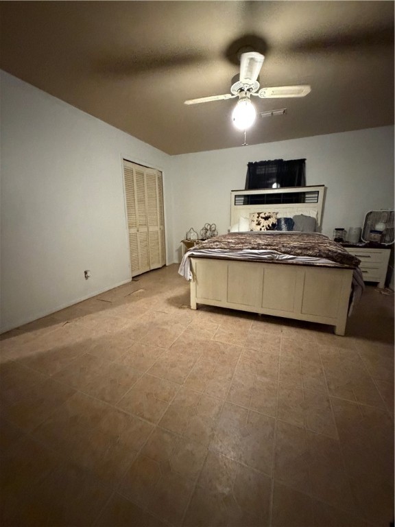 15-15-29 - Residential