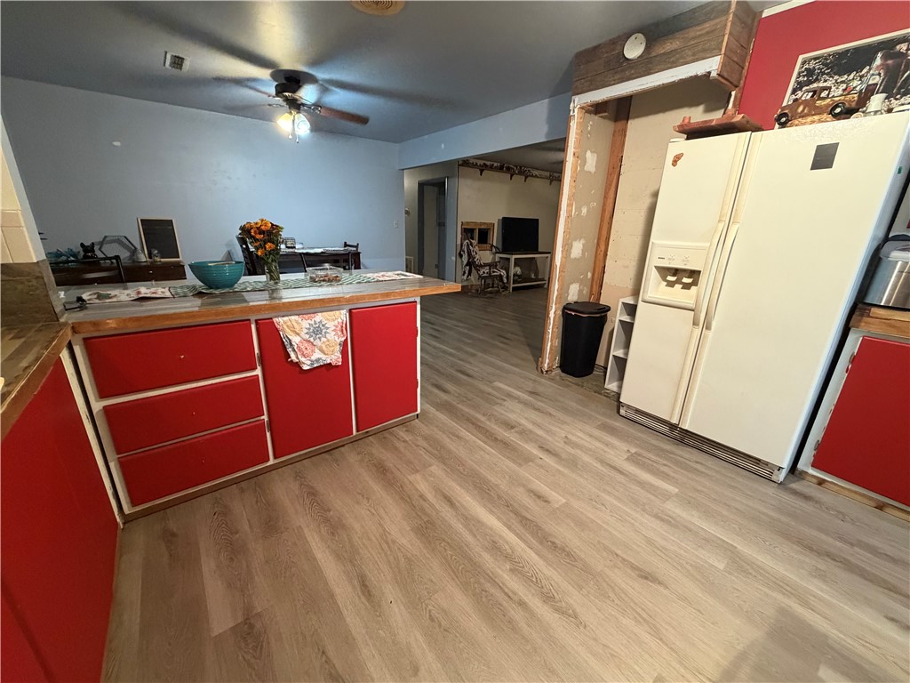 15-15-29 - Residential