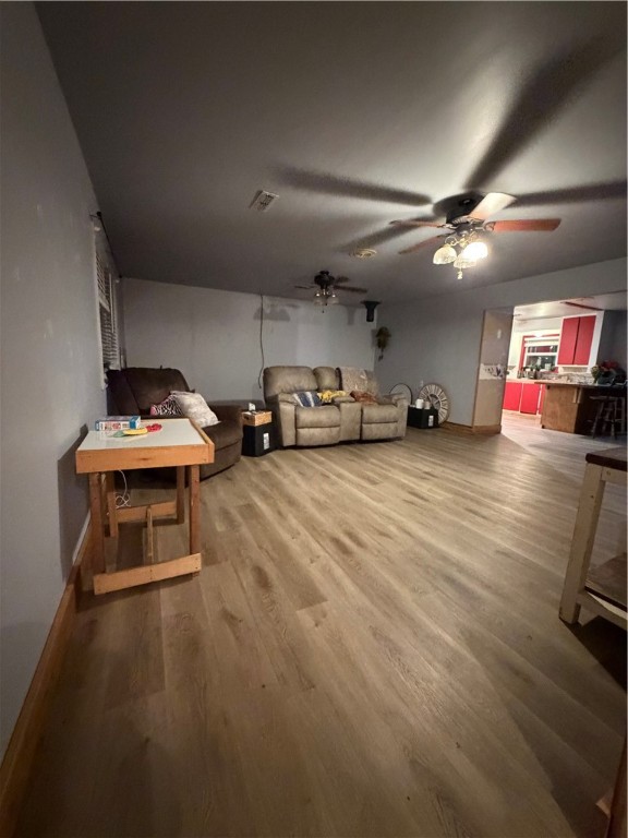 15-15-29 - Residential