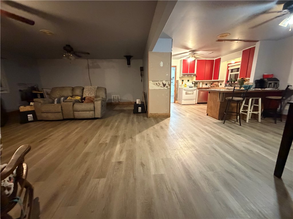 15-15-29 - Residential