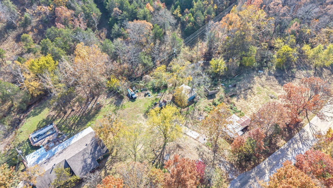 15-15-29 - Residential