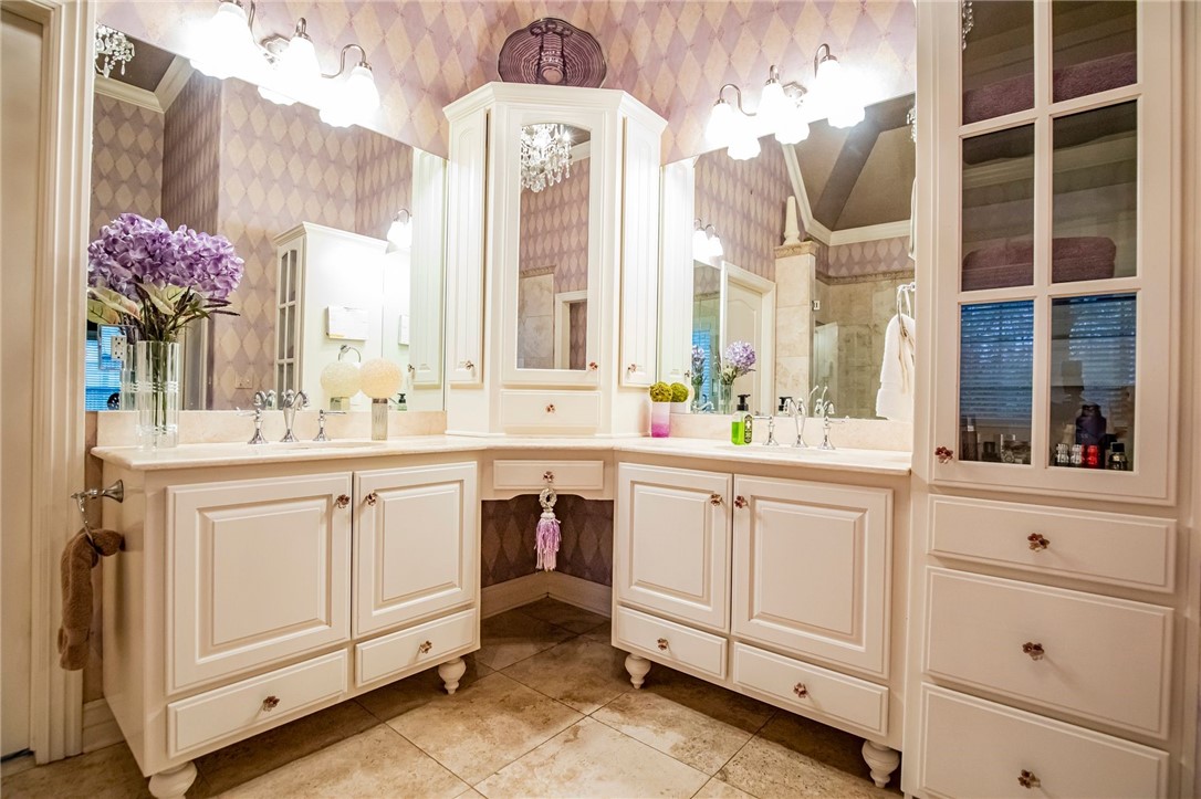 Cave Spgs - Residential