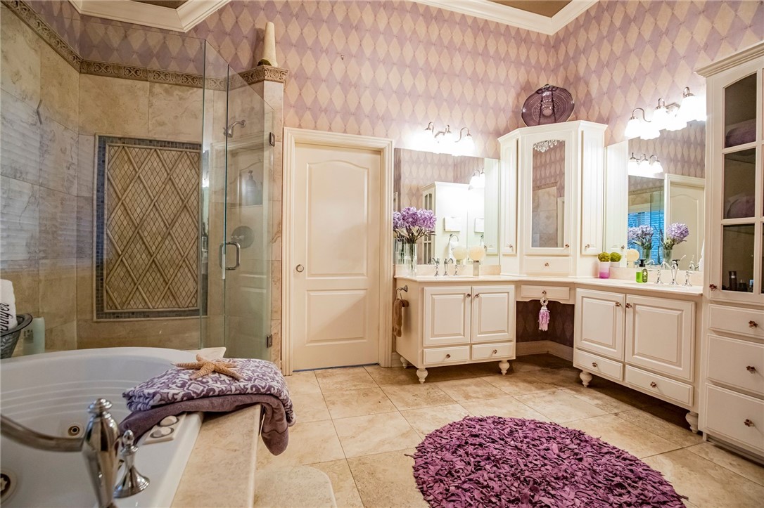 Cave Spgs - Residential