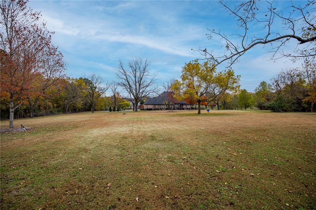 Cave Spgs - Residential