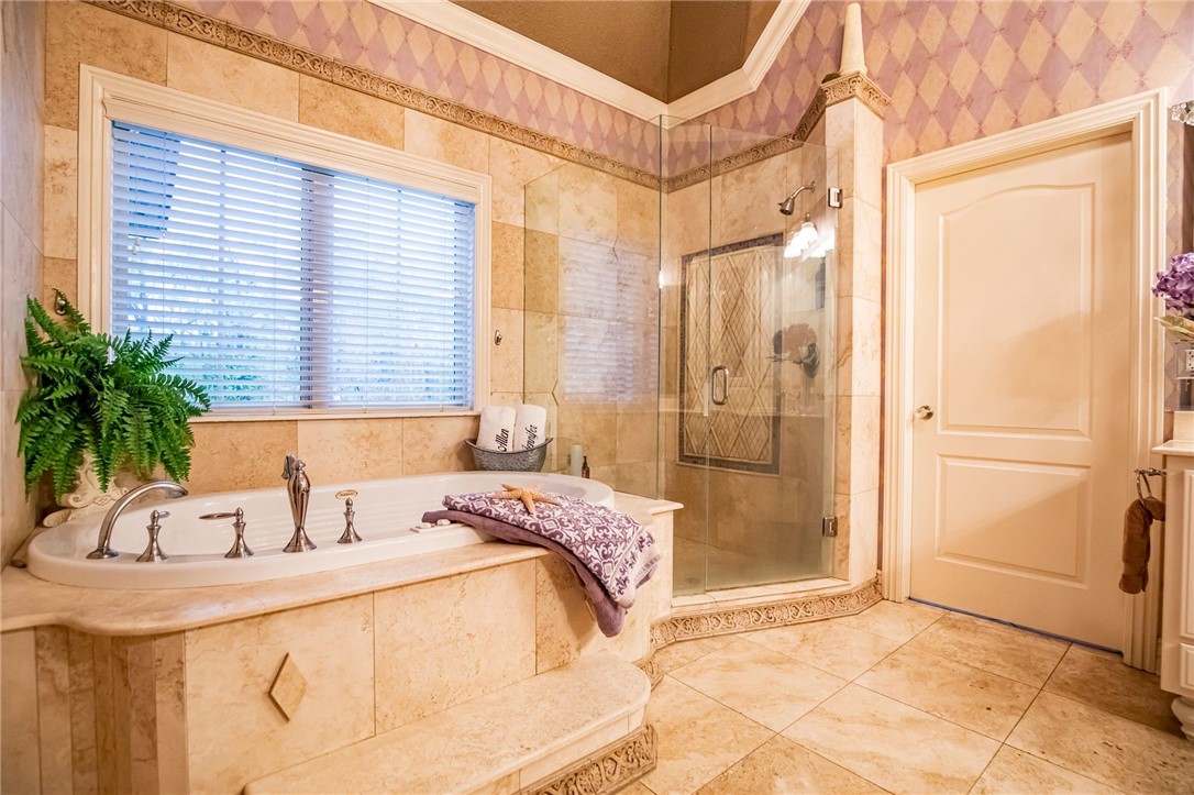 Cave Spgs - Residential