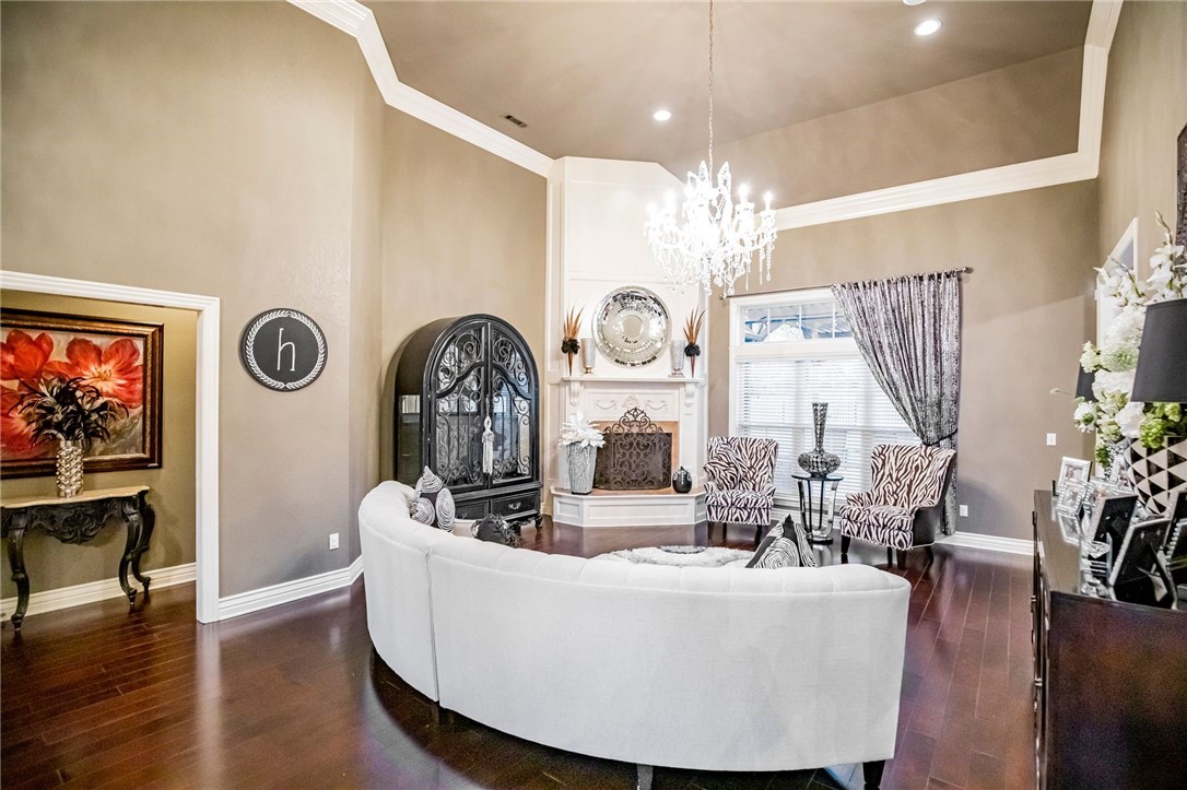 Cave Spgs - Residential