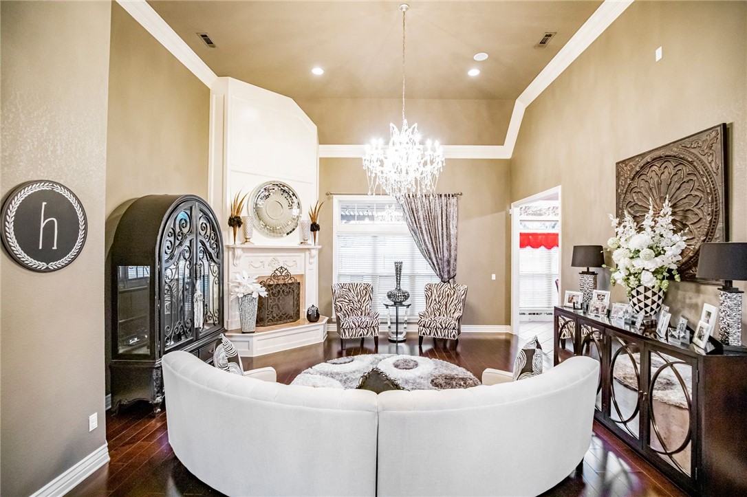 Cave Spgs - Residential