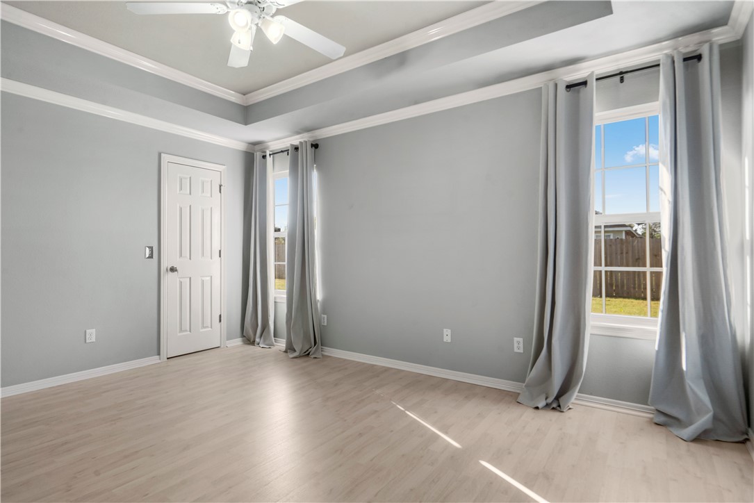 Plantation Ph Ii, The Rogers - Residential