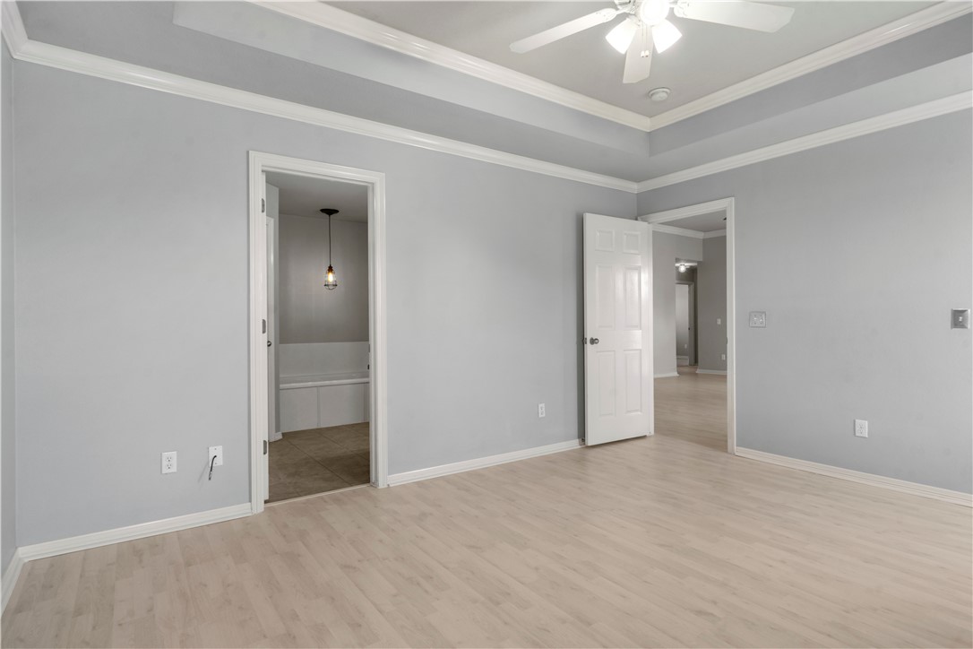Plantation Ph Ii, The Rogers - Residential