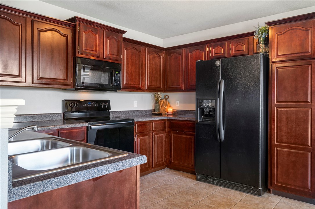 Plantation Ph Ii, The Rogers - Residential