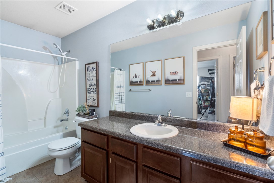 Plantation Ph Ii, The Rogers - Residential