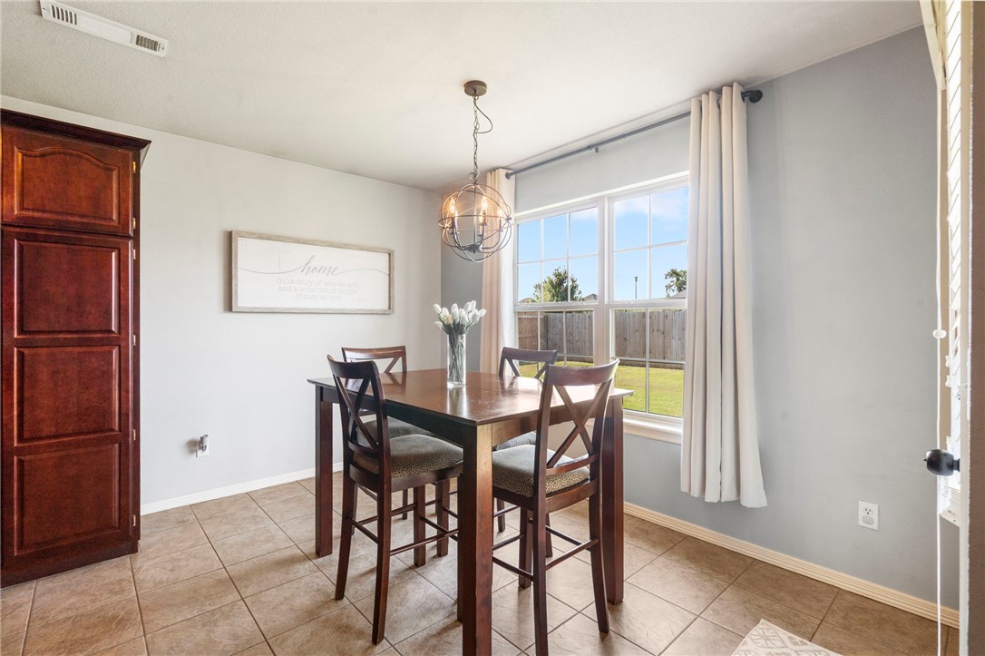 Plantation Ph Ii, The Rogers - Residential