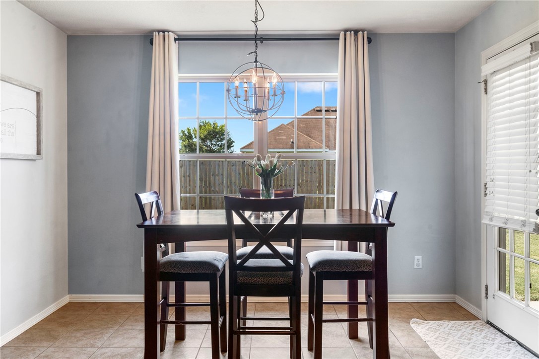 Plantation Ph Ii, The Rogers - Residential
