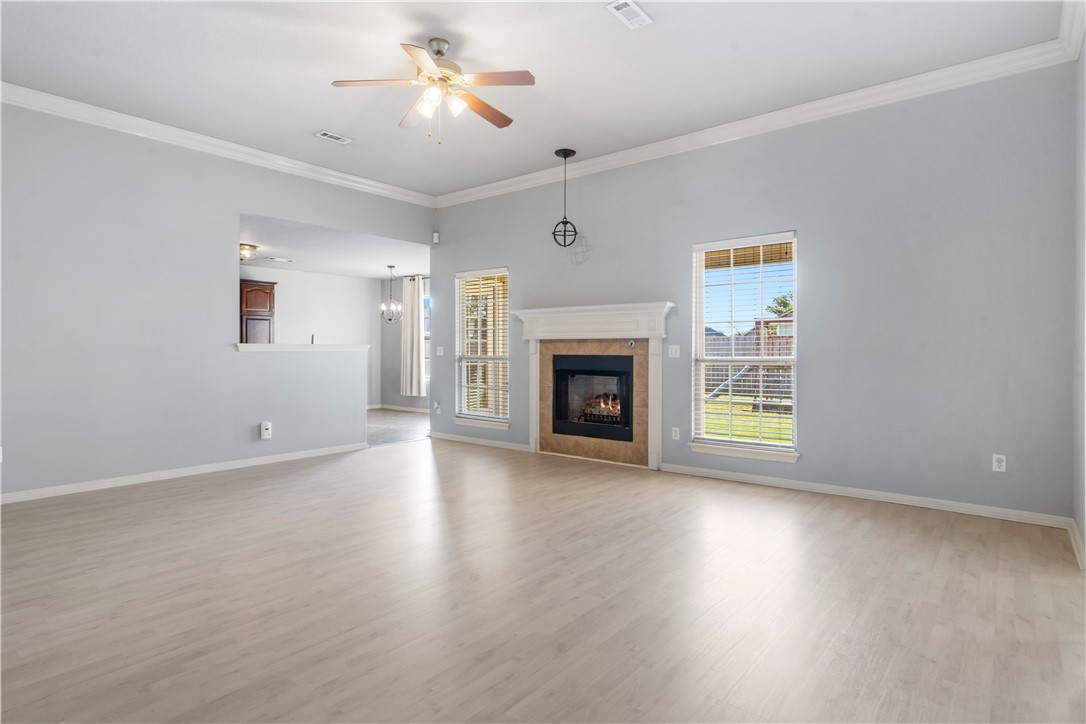 Plantation Ph Ii, The Rogers - Residential