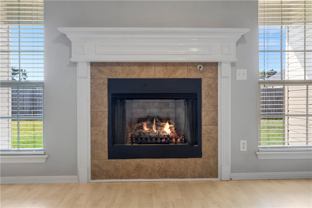 Plantation Ph Ii, The Rogers - Residential