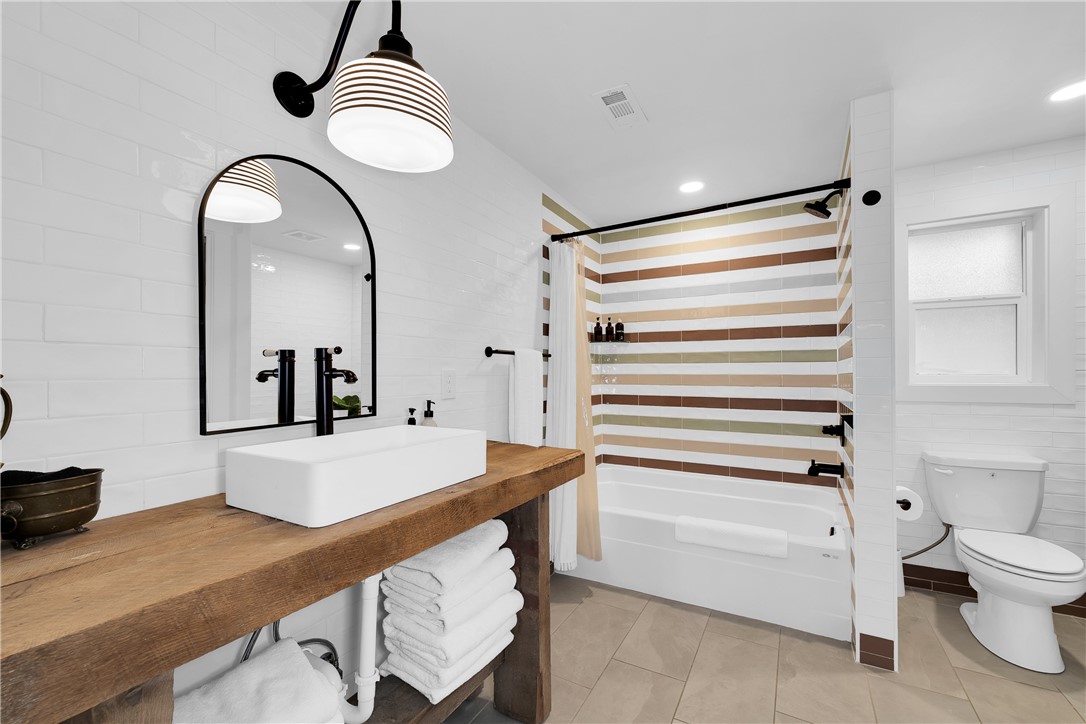 32-21-30 Rural - Residential