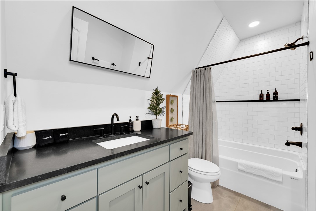 32-21-30 Rural - Residential