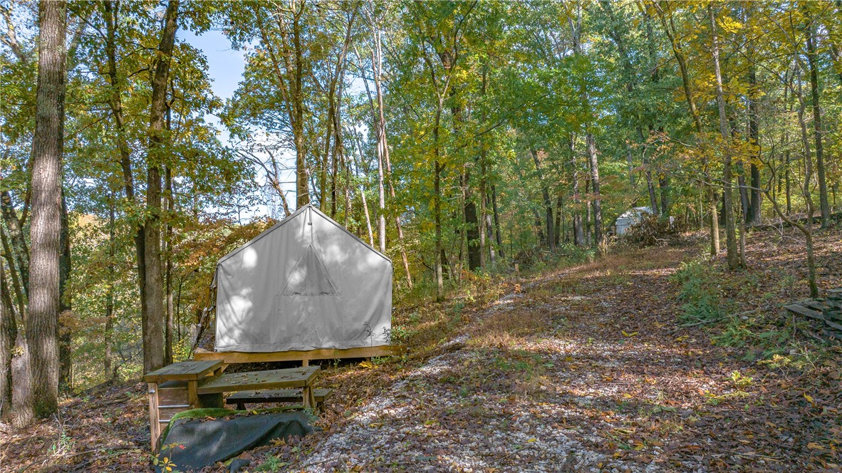 32-21-30 Rural - Residential