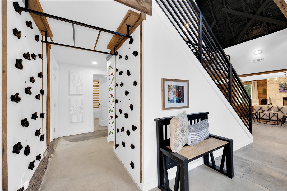 32-21-30 Rural - Residential