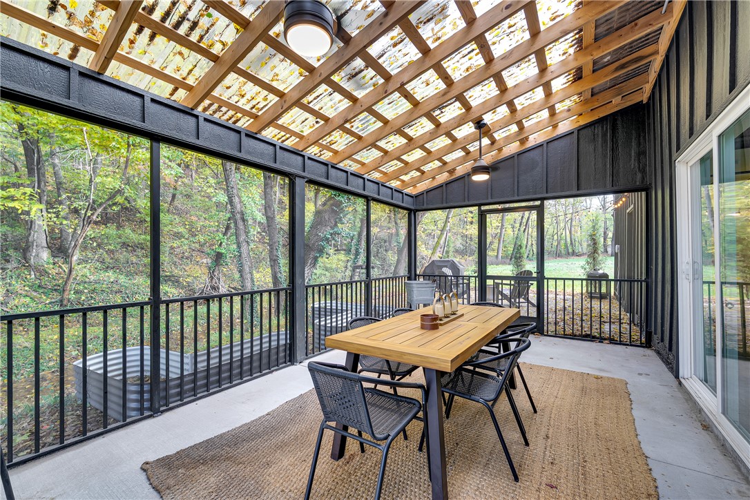 32-21-30 Rural - Residential