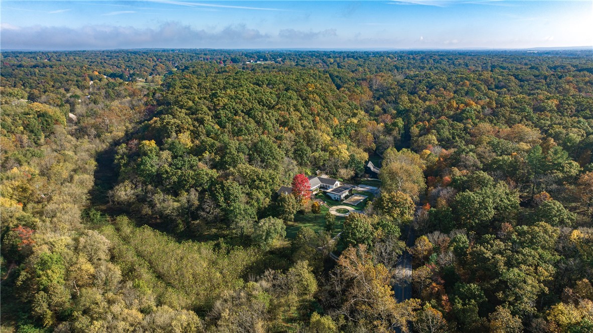 32-21-30 Rural - Residential