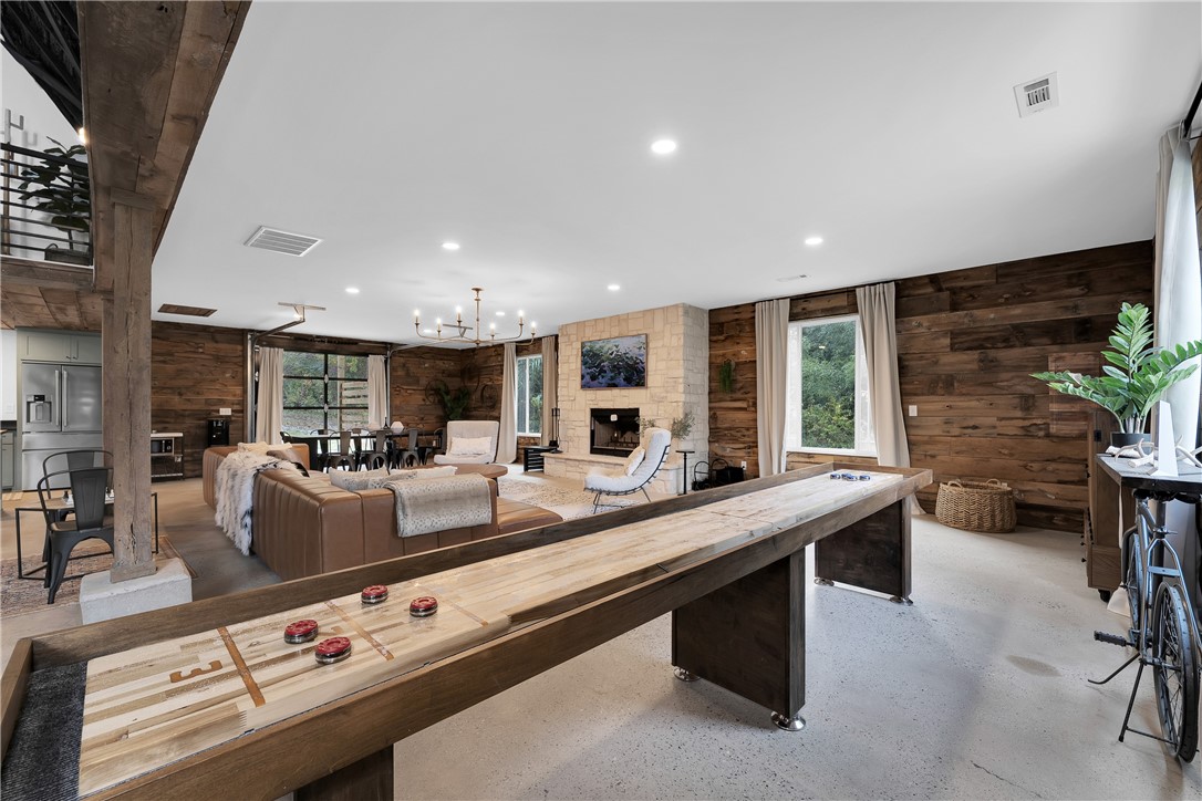 32-21-30 Rural - Residential