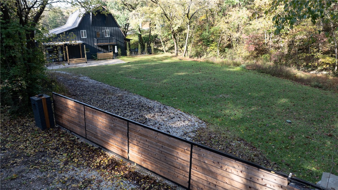 32-21-30 Rural - Residential