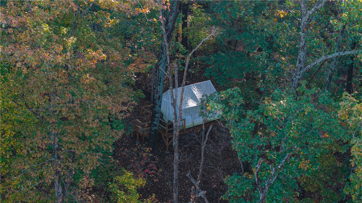 32-21-30 Rural - Residential