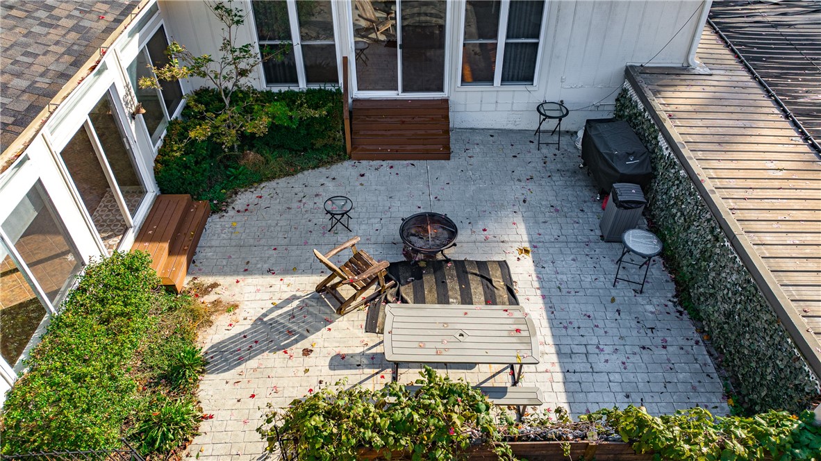 32-21-30 Rural - Residential