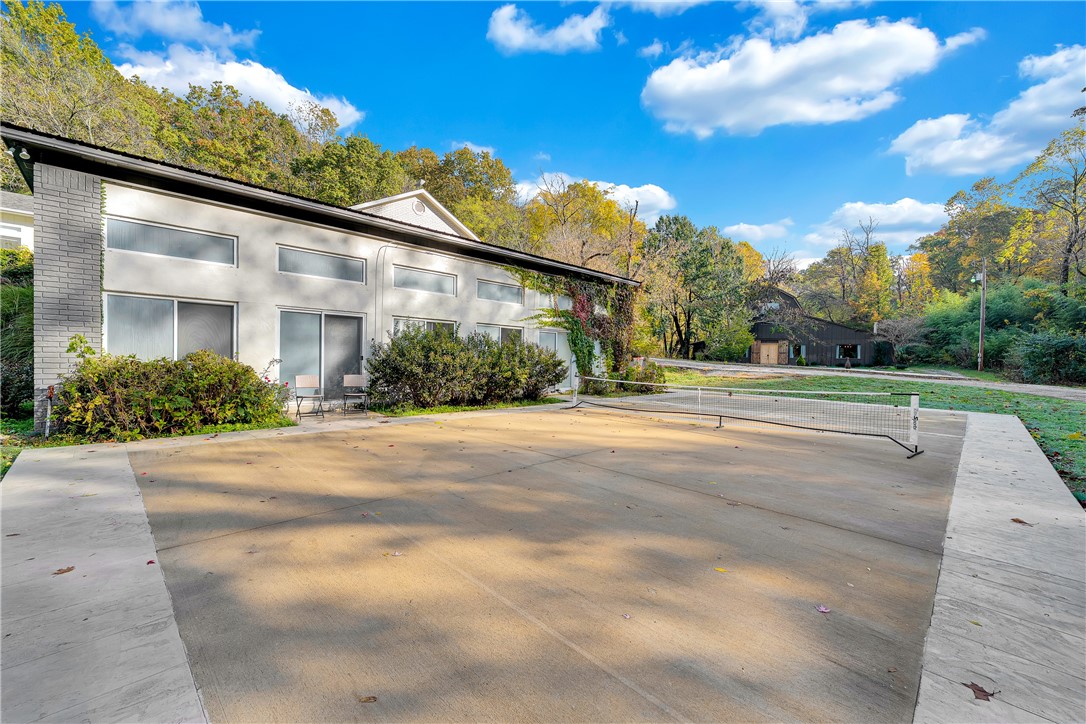 32-21-30 Rural - Residential