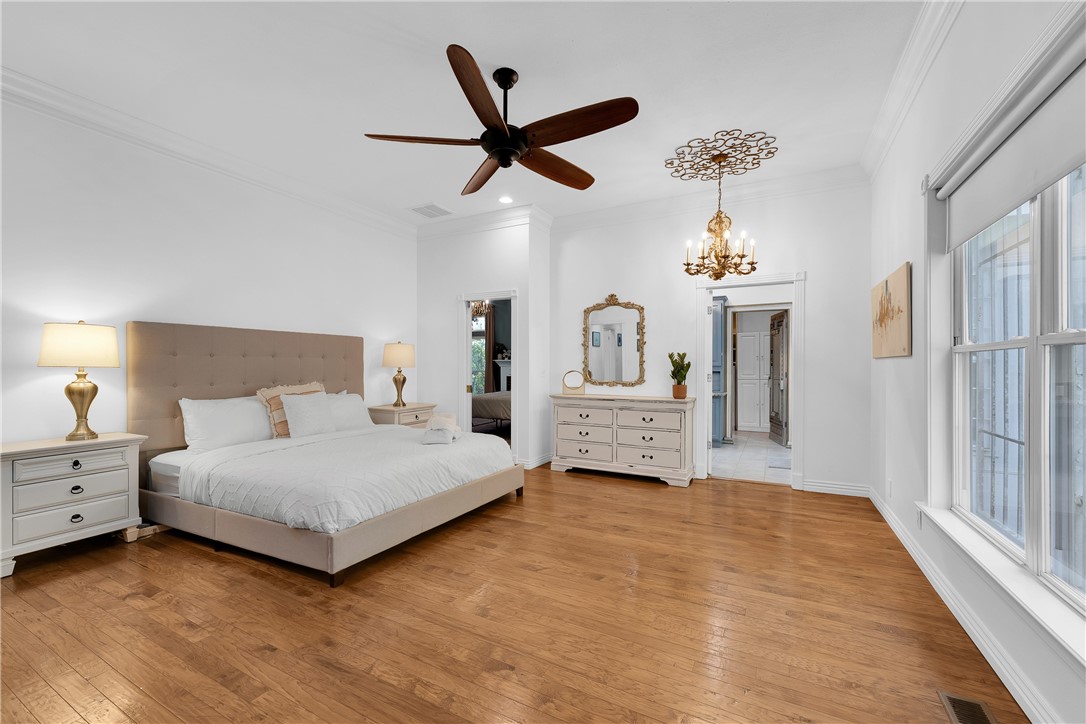 32-21-30 Rural - Residential